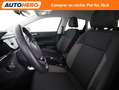 Volkswagen Polo 1.0 TSI R-Line 70kW Gris - thumbnail 11