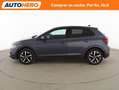 Volkswagen Polo 1.0 TSI R-Line 70kW Gris - thumbnail 3