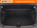 Volkswagen Polo 1.0 TSI R-Line 70kW Gris - thumbnail 18