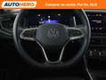Volkswagen Polo 1.0 TSI R-Line 70kW Gris - thumbnail 24