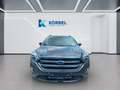 Ford Kuga 1.5 ST-Line*WinterP*DesignP4*Pano* Grau - thumbnail 3