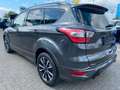 Ford Kuga 1.5 ST-Line*WinterP*DesignP4*Pano* Grigio - thumbnail 6
