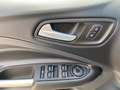 Ford Kuga 1.5 ST-Line*WinterP*DesignP4*Pano* Grigio - thumbnail 12