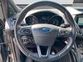 Ford Kuga 1.5 ST-Line*WinterP*DesignP4*Pano* Grau - thumbnail 14