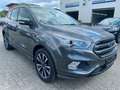 Ford Kuga 1.5 ST-Line*WinterP*DesignP4*Pano* Grigio - thumbnail 3