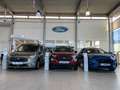 Ford Kuga 1.5 ST-Line*WinterP*DesignP4*Pano* Gris - thumbnail 20