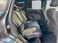 Ford Kuga 1.5 ST-Line*WinterP*DesignP4*Pano* Grau - thumbnail 10