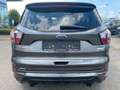 Ford Kuga 1.5 ST-Line*WinterP*DesignP4*Pano* Grigio - thumbnail 5