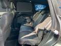 Ford Kuga 1.5 ST-Line*WinterP*DesignP4*Pano* Grau - thumbnail 11
