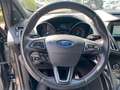 Ford Kuga 1.5 ST-Line*WinterP*DesignP4*Pano* Grigio - thumbnail 14