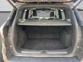 Ford Kuga 1.5 ST-Line*WinterP*DesignP4*Pano* Grau - thumbnail 12
