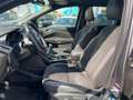 Ford Kuga 1.5 ST-Line*WinterP*DesignP4*Pano* Grigio - thumbnail 7