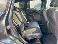 Ford Kuga 1.5 ST-Line*WinterP*DesignP4*Pano* Grigio - thumbnail 10