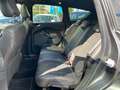 Ford Kuga 1.5 ST-Line*WinterP*DesignP4*Pano* Grigio - thumbnail 8