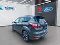 Ford Kuga 1.5 ST-Line*WinterP*DesignP4*Pano* Grau - thumbnail 7
