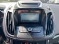 Ford Kuga 1.5 ST-Line*WinterP*DesignP4*Pano* Grigio - thumbnail 15
