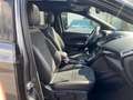 Ford Kuga 1.5 ST-Line*WinterP*DesignP4*Pano* Grigio - thumbnail 11