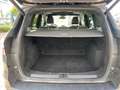 Ford Kuga 1.5 ST-Line*WinterP*DesignP4*Pano* Grigio - thumbnail 9