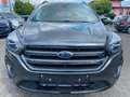 Ford Kuga 1.5 ST-Line*WinterP*DesignP4*Pano* Grigio - thumbnail 2