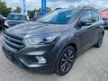 Ford Kuga 1.5 ST-Line*WinterP*DesignP4*Pano* Grigio - thumbnail 1