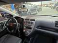 Honda Civic 3p 1.4 LS Blu/Azzurro - thumbnail 6
