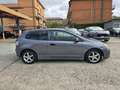 Honda Civic 3p 1.4 LS Blu/Azzurro - thumbnail 14