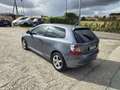Honda Civic 3p 1.4 LS Blu/Azzurro - thumbnail 15