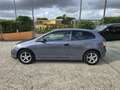 Honda Civic 3p 1.4 LS Blu/Azzurro - thumbnail 13