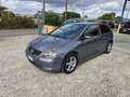Honda Civic 3p 1.4 LS Blu/Azzurro - thumbnail 3