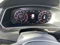 Volkswagen Tiguan 1.4 TSI Sport 4Motion DSG 110kW Blanco - thumbnail 8