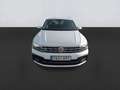 Volkswagen Tiguan 1.4 TSI Sport 4Motion DSG 110kW Blanco - thumbnail 2
