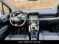 Citroen C3 Aircross *PANORAMA-SCHIEBEDACH*PHONE*GRA*PDC* Orange - thumbnail 16