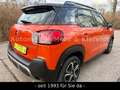 Citroen C3 Aircross *PANORAMA-SCHIEBEDACH*PHONE*GRA*PDC* Orange - thumbnail 10