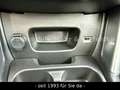 Citroen C3 Aircross *PANORAMA-SCHIEBEDACH*PHONE*GRA*PDC* Orange - thumbnail 22
