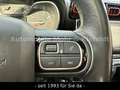 Citroen C3 Aircross *PANORAMA-SCHIEBEDACH*PHONE*GRA*PDC* Orange - thumbnail 25