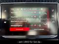 Citroen C3 Aircross *PANORAMA-SCHIEBEDACH*PHONE*GRA*PDC* Orange - thumbnail 28