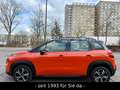 Citroen C3 Aircross *PANORAMA-SCHIEBEDACH*PHONE*GRA*PDC* Orange - thumbnail 5