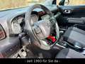 Citroen C3 Aircross *PANORAMA-SCHIEBEDACH*PHONE*GRA*PDC* Orange - thumbnail 19