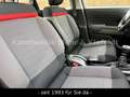 Citroen C3 Aircross *PANORAMA-SCHIEBEDACH*PHONE*GRA*PDC* Orange - thumbnail 13