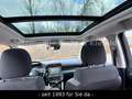 Citroen C3 Aircross *PANORAMA-SCHIEBEDACH*PHONE*GRA*PDC* Orange - thumbnail 8