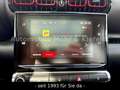 Citroen C3 Aircross *PANORAMA-SCHIEBEDACH*PHONE*GRA*PDC* Orange - thumbnail 23