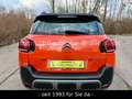 Citroen C3 Aircross *PANORAMA-SCHIEBEDACH*PHONE*GRA*PDC* Orange - thumbnail 7