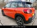 Citroen C3 Aircross *PANORAMA-SCHIEBEDACH*PHONE*GRA*PDC* Orange - thumbnail 6
