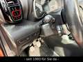 Citroen C3 Aircross *PANORAMA-SCHIEBEDACH*PHONE*GRA*PDC* Orange - thumbnail 21