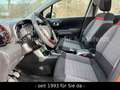 Citroen C3 Aircross *PANORAMA-SCHIEBEDACH*PHONE*GRA*PDC* Orange - thumbnail 18