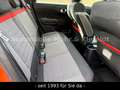 Citroen C3 Aircross *PANORAMA-SCHIEBEDACH*PHONE*GRA*PDC* Orange - thumbnail 15