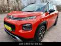 Citroen C3 Aircross *PANORAMA-SCHIEBEDACH*PHONE*GRA*PDC* Orange - thumbnail 3