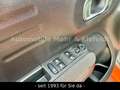 Citroen C3 Aircross *PANORAMA-SCHIEBEDACH*PHONE*GRA*PDC* Orange - thumbnail 20