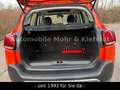 Citroen C3 Aircross *PANORAMA-SCHIEBEDACH*PHONE*GRA*PDC* Orange - thumbnail 9