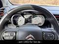 Citroen C3 Aircross *PANORAMA-SCHIEBEDACH*PHONE*GRA*PDC* Orange - thumbnail 24